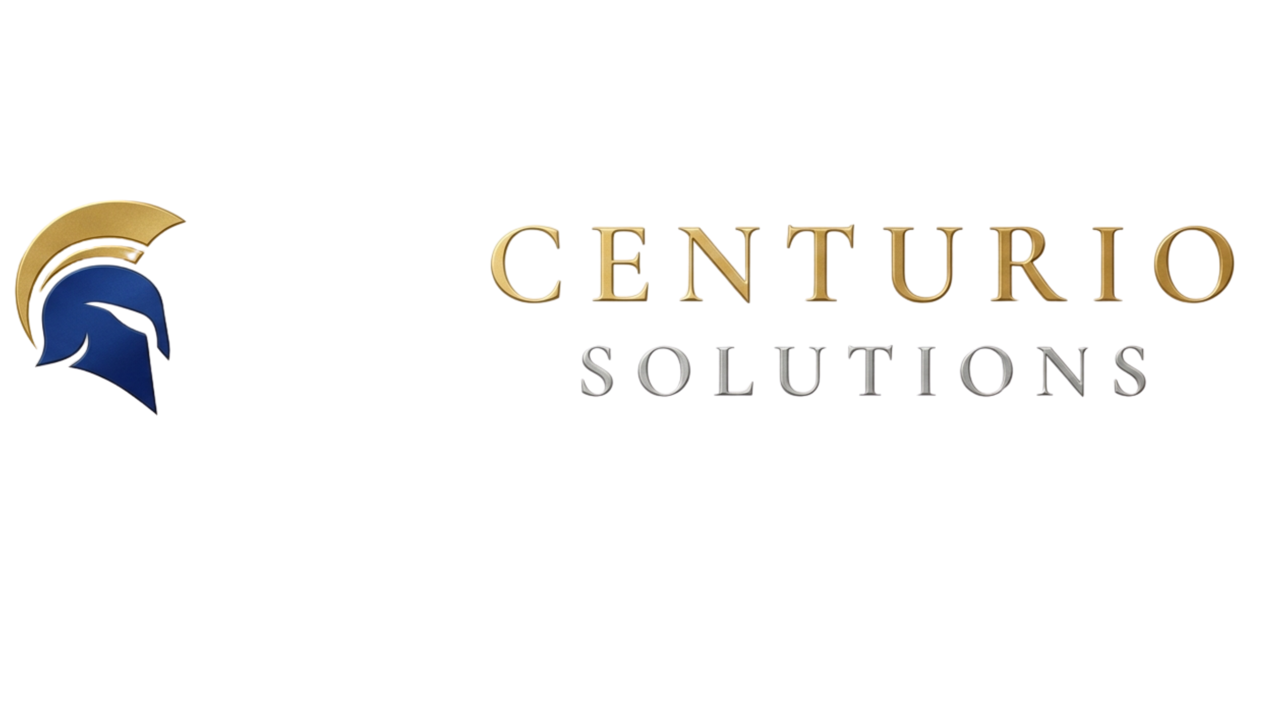 Centurio Solutions